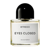 Byredo Eyes Closed 100ML EDP Spray (W)(M)
